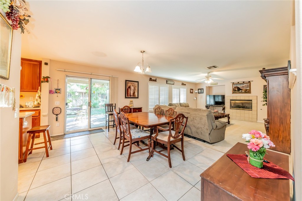 unkown - Residential