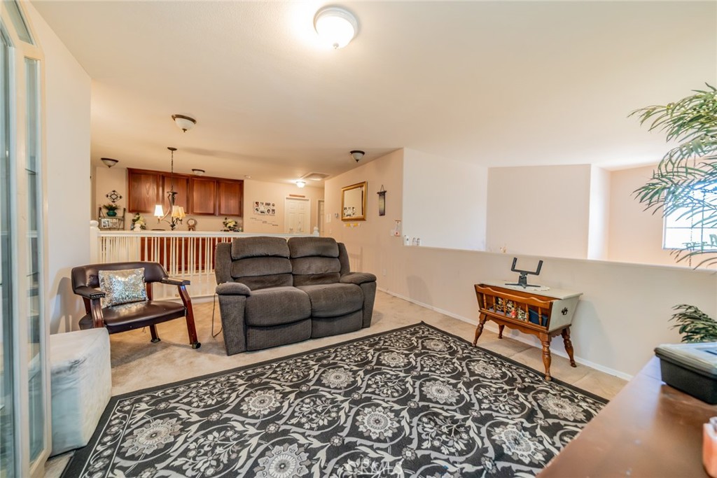 unkown - Residential