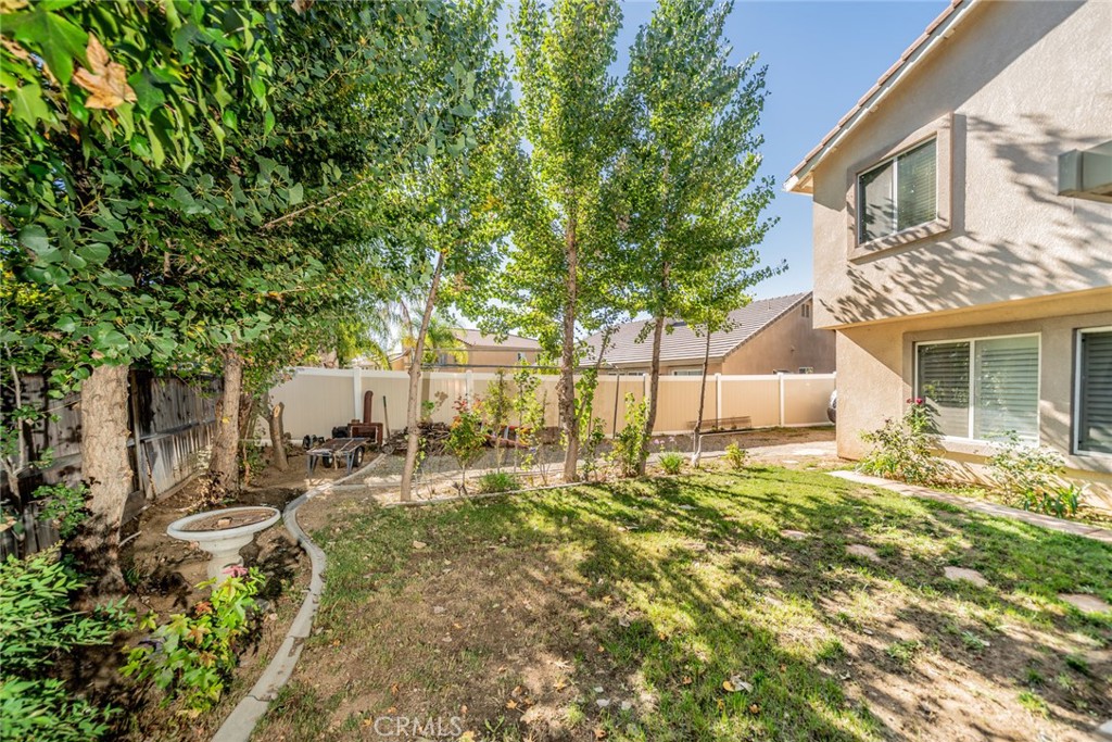 unkown - Residential