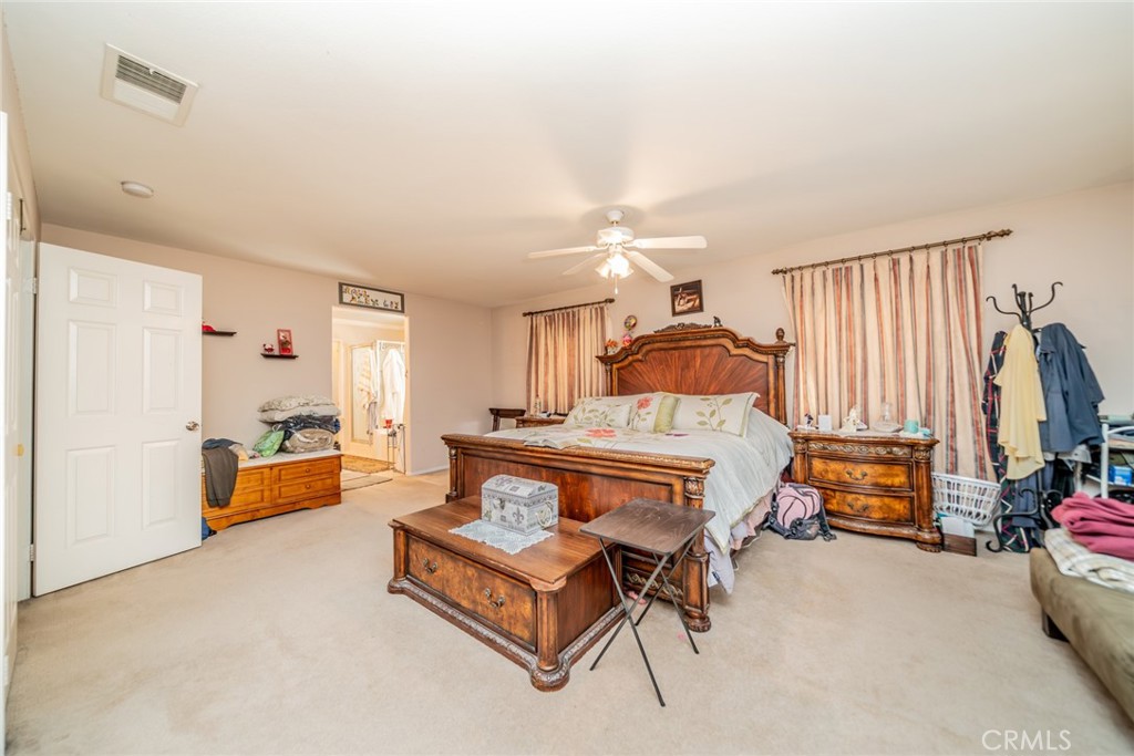 unkown - Residential