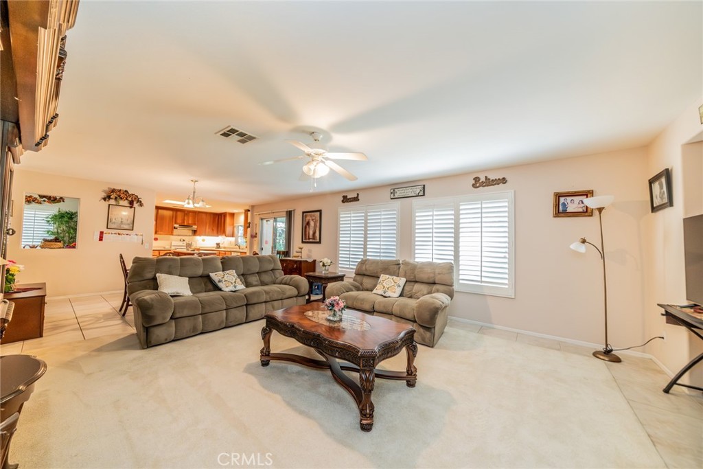 unkown - Residential