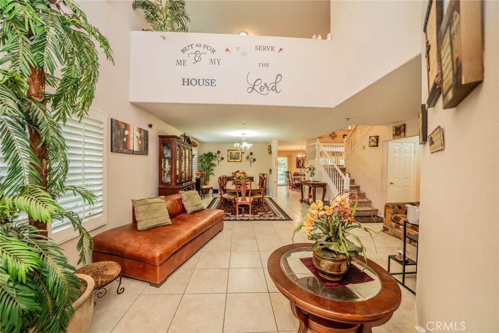 unkown - Residential