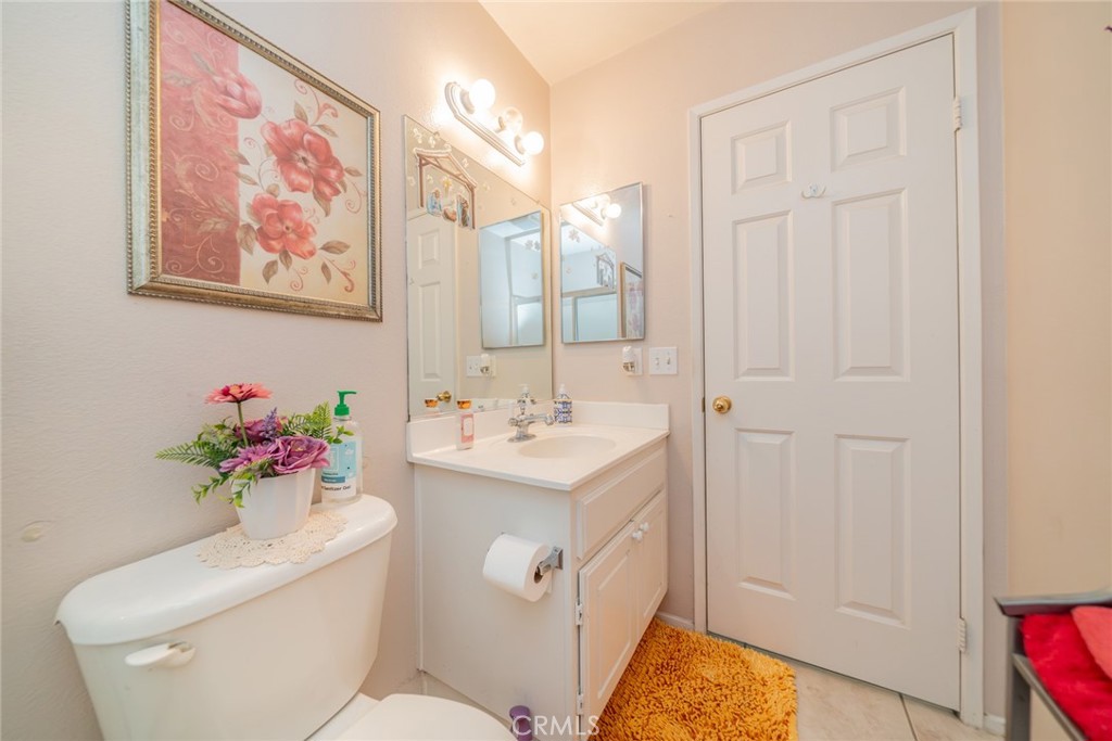 unkown - Residential