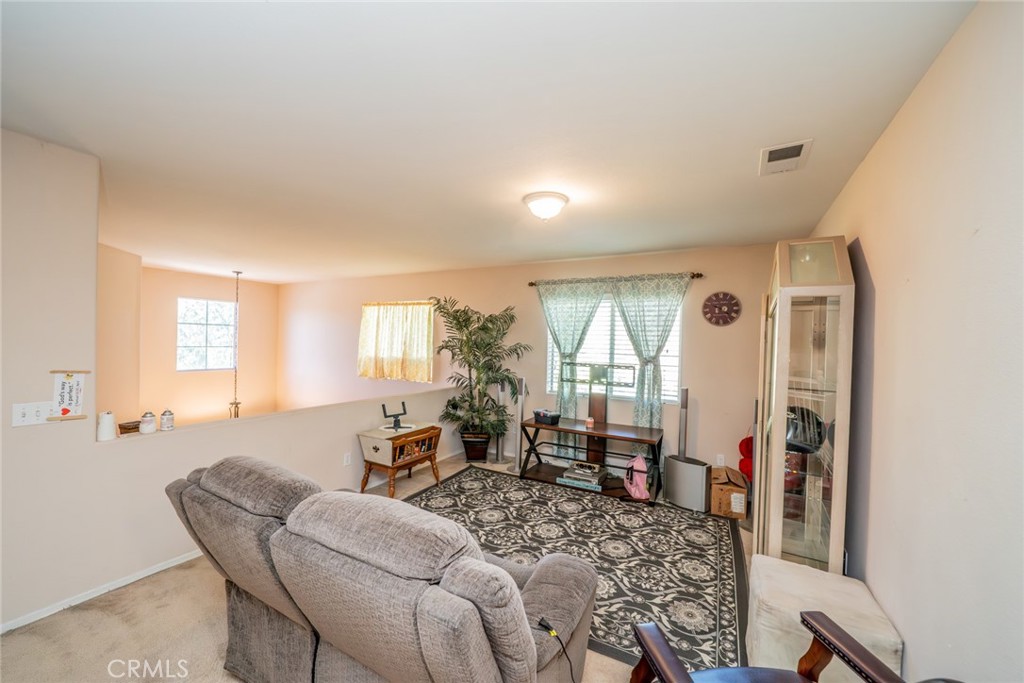 unkown - Residential