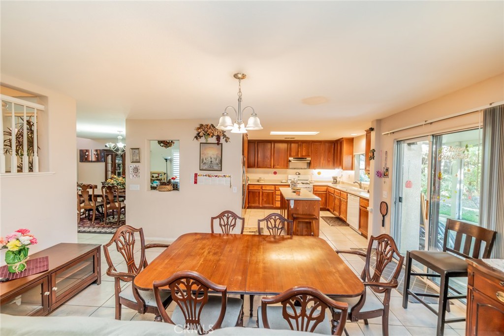 unkown - Residential