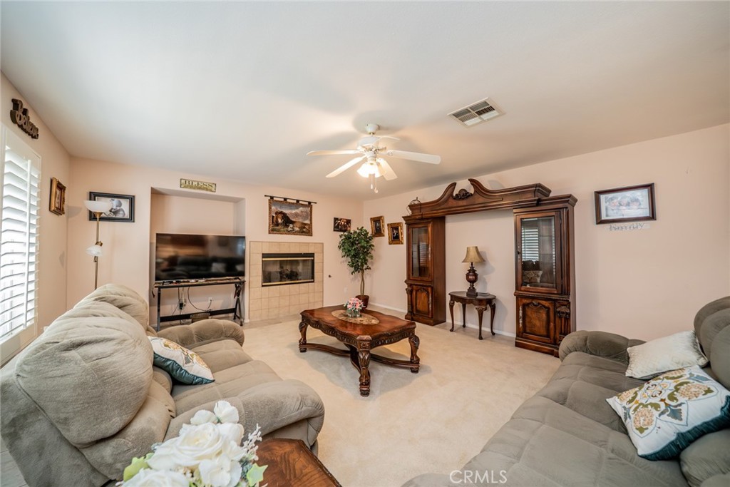 unkown - Residential