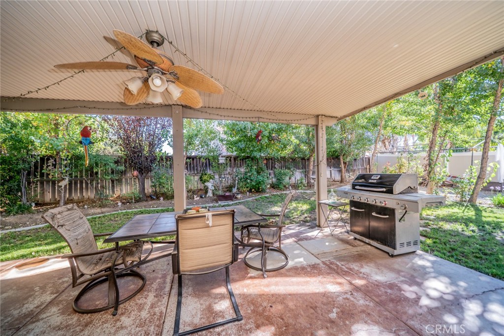 unkown - Residential