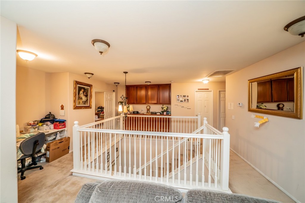 unkown - Residential