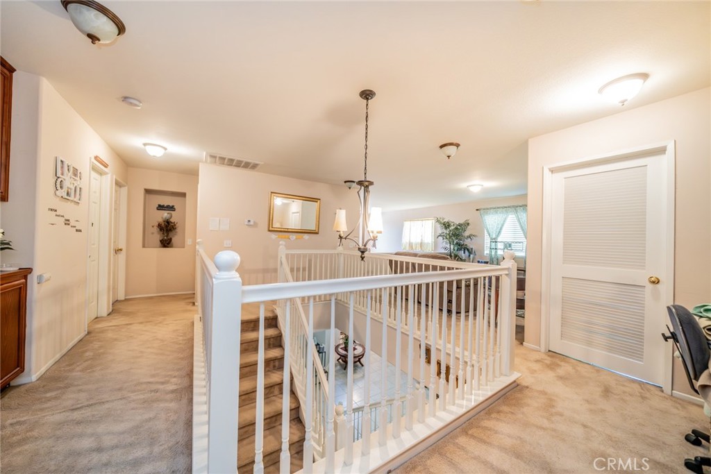 unkown - Residential