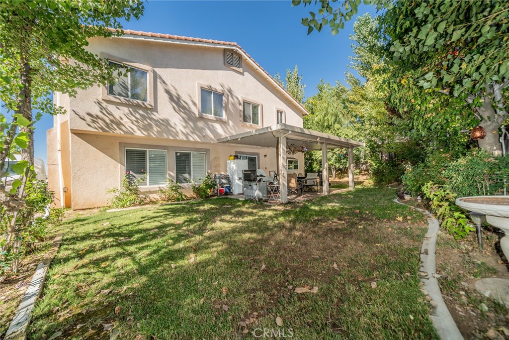 unkown - Residential