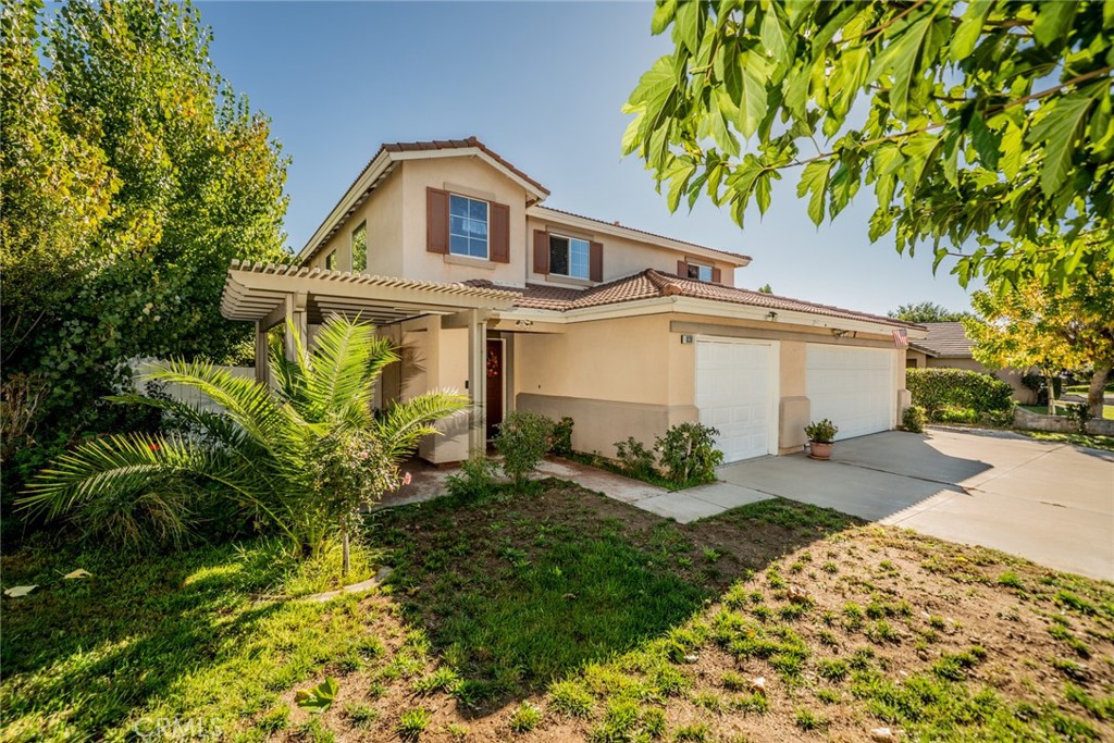 838 Classic Avenue