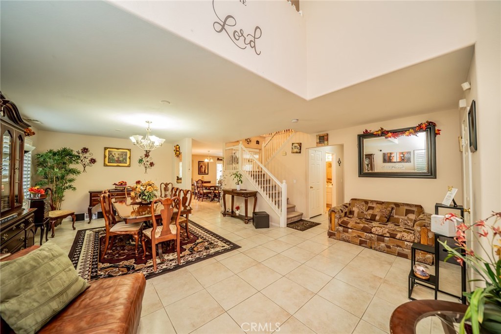 unkown - Residential