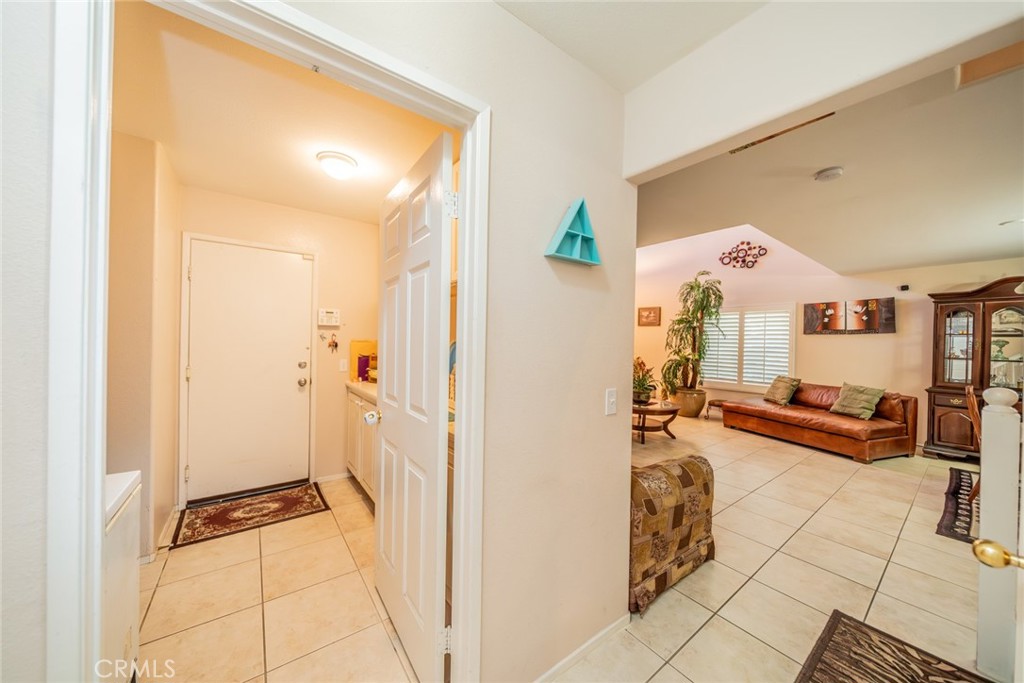 unkown - Residential