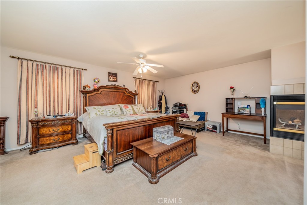 unkown - Residential