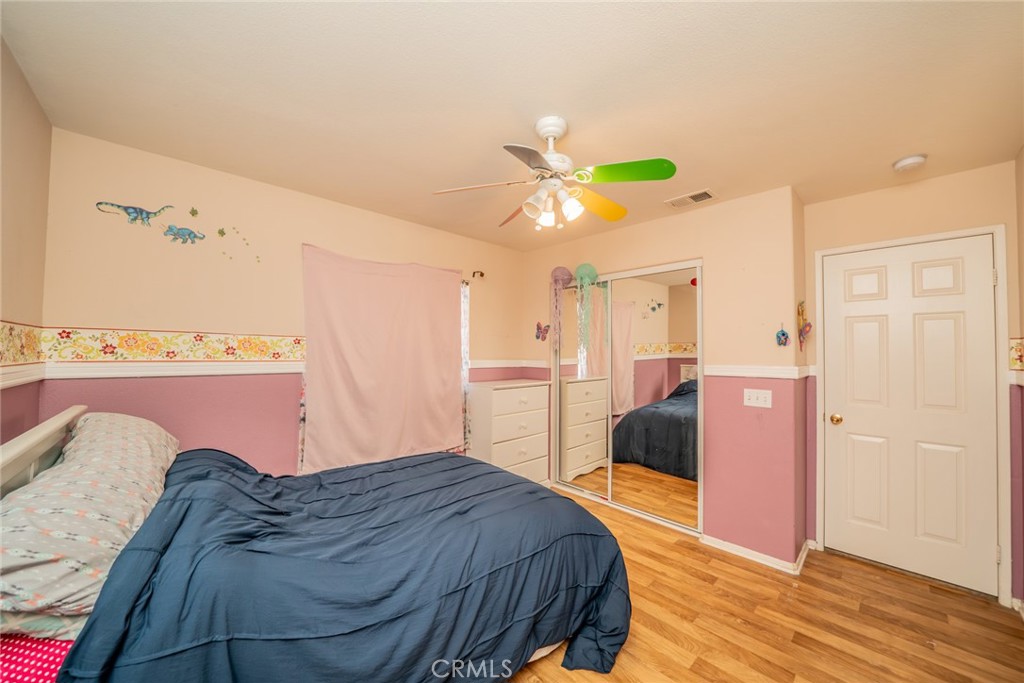 unkown - Residential