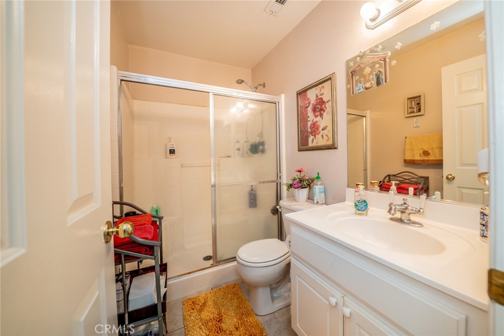 unkown - Residential