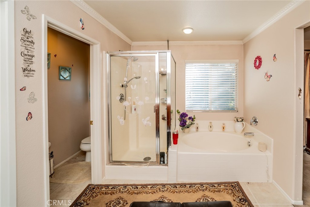 unkown - Residential