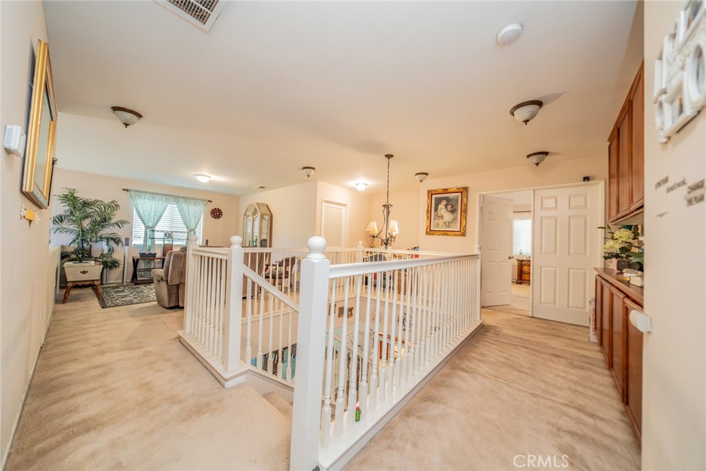 unkown - Residential