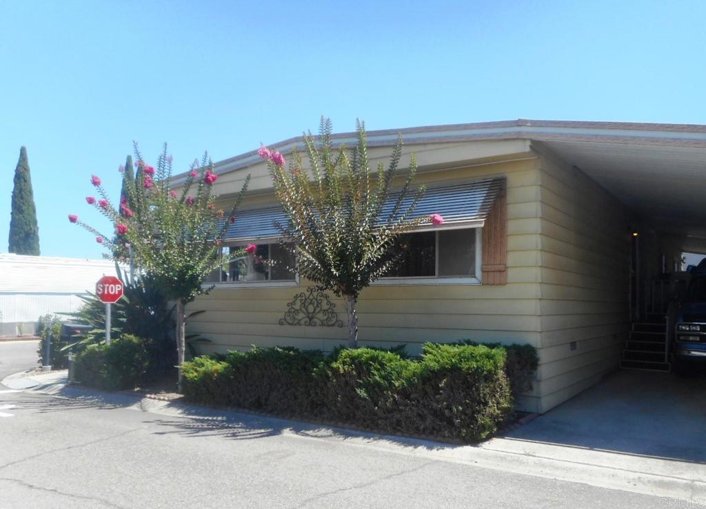 2300 E Valley 84