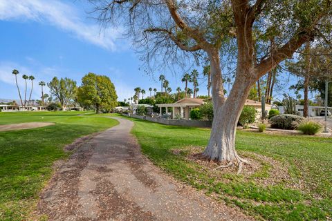 Photo of 180 Orontes Way, Cathedral City, CA 92234 (MLS # 219142134DA)