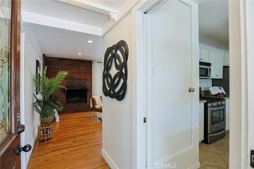 1153 Northwestern Drive