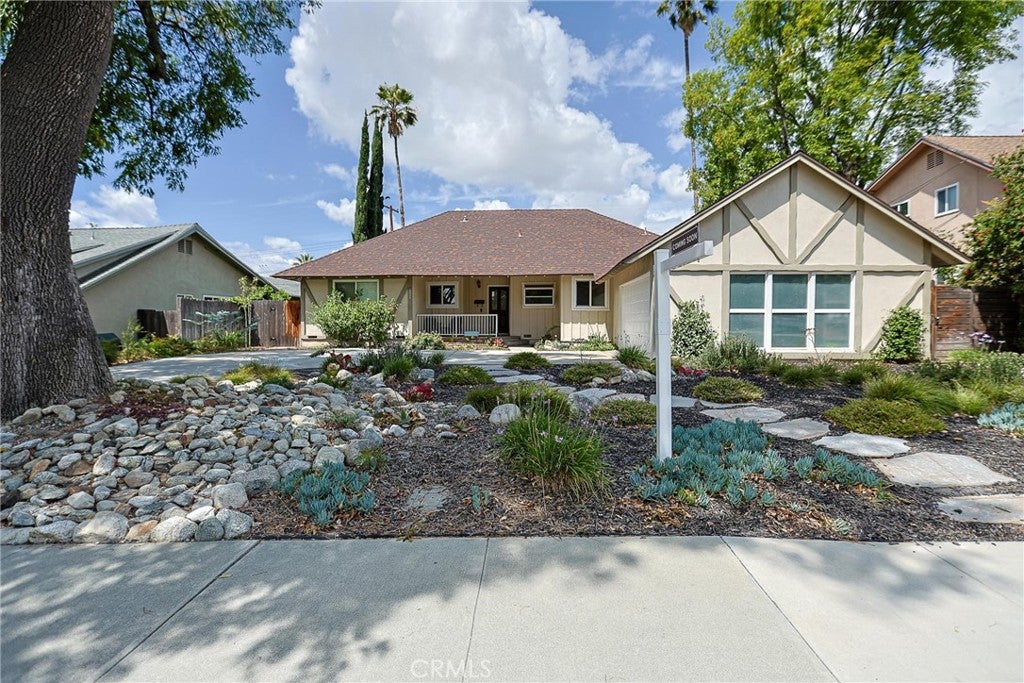 1153 Northwestern Drive