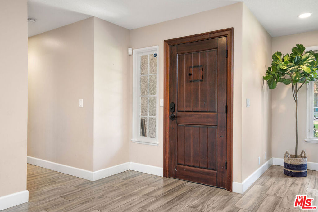 1218 Nonchalant Drive