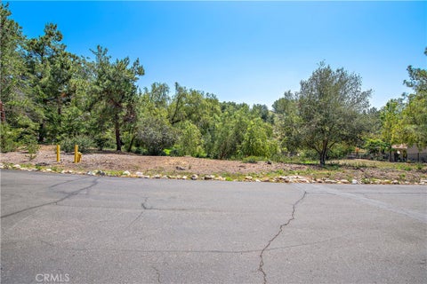 Featured picture for the property OC24022017