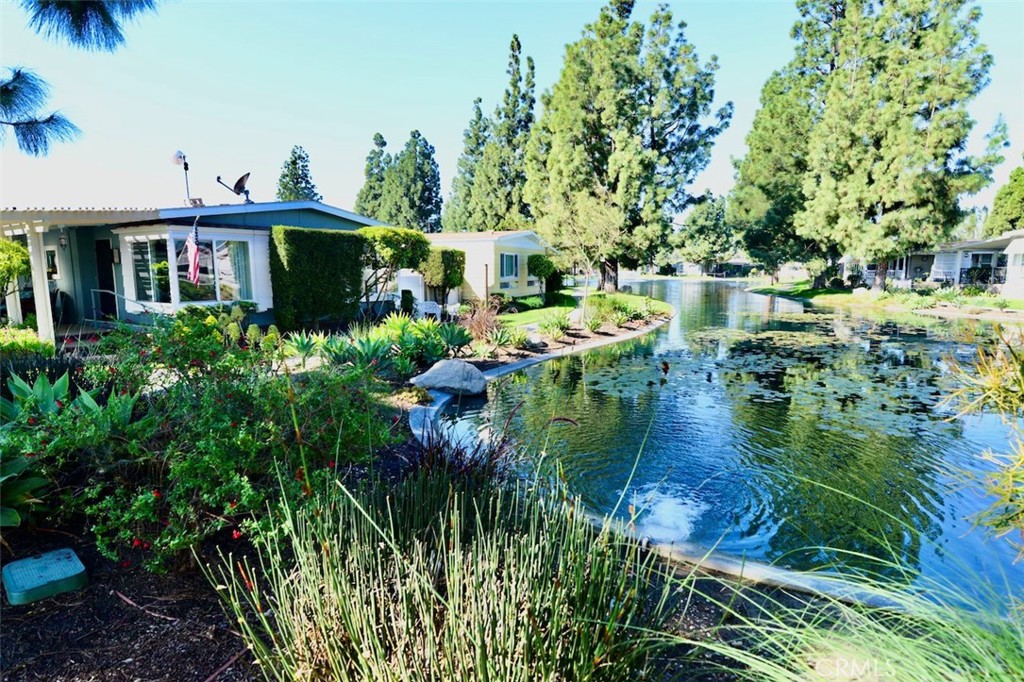 14041 Lake Side Dr. 130