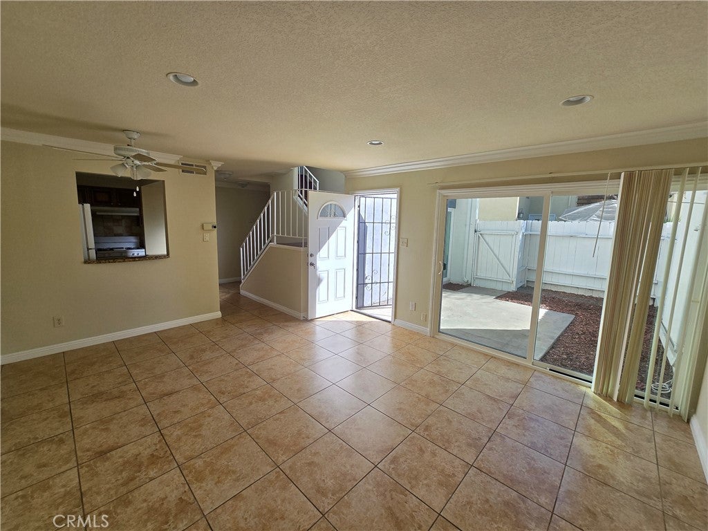 4862 Kona Drive C