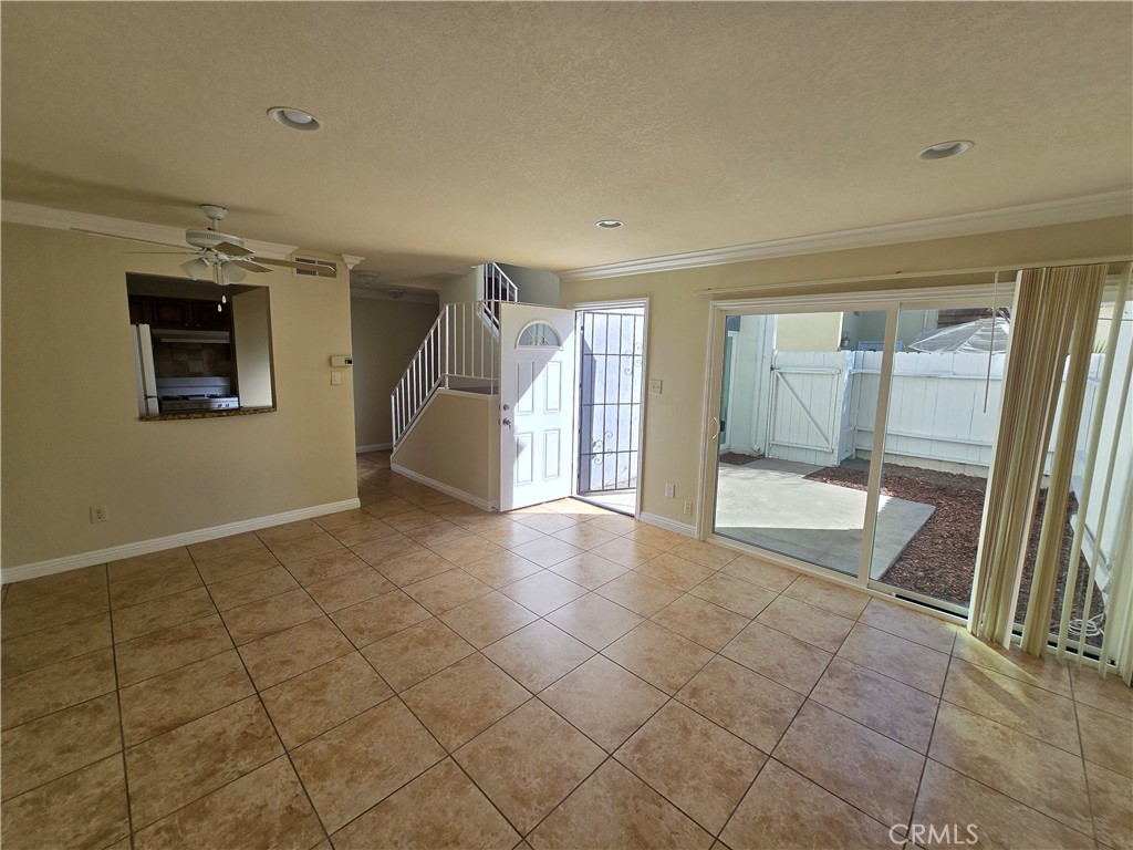4862 Kona Drive C