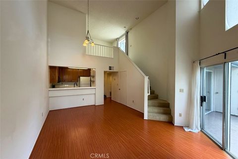 Photo of 1445 Brett PL #319, San Pedro, CA 90732 (MLS # SB26140731)
