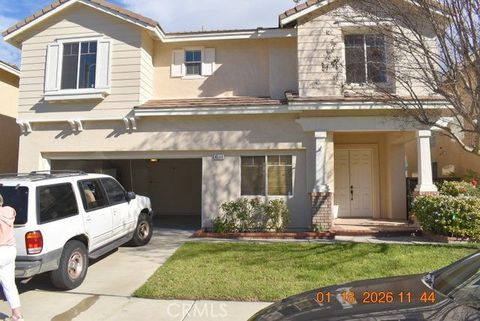 Photo of 4380 Jasmine, Chino Hills, CA 91709 (MLS # CV26012954)