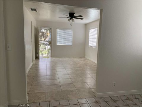 Photo of 10106 Rosewood Ave, South Gate, CA 90280 (MLS # RS25249425) Photo of 10106 Rosewood Ave, South Gate, CA 90280 (MLS # RS25249425)