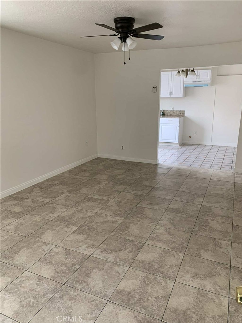 Photo of 10106 Rosewood Ave, South Gate, CA 90280 (MLS # RS25249425)