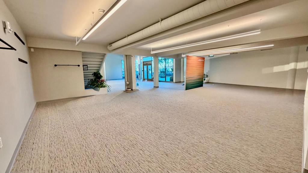 219 Brannan Street A