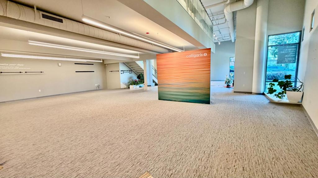 219 Brannan Street A