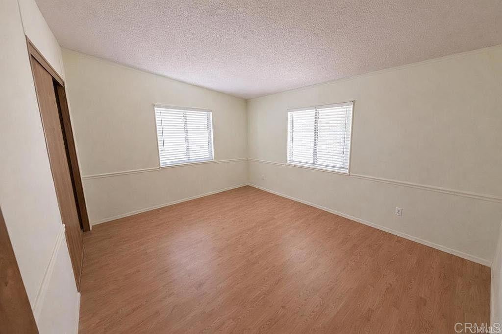 35109 Highway 79 SPC 192