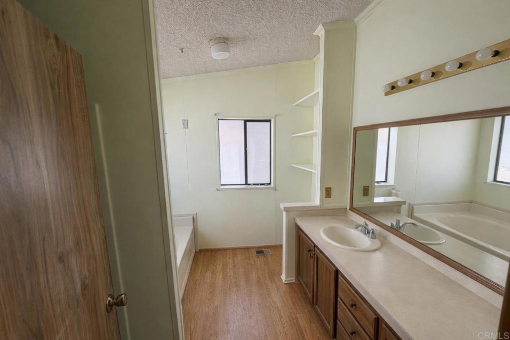 35109 Highway 79 SPC 192