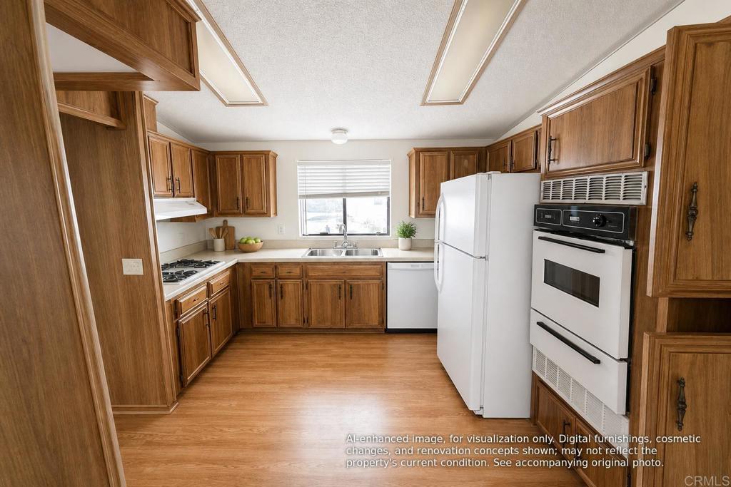 35109 Highway 79 SPC 192
