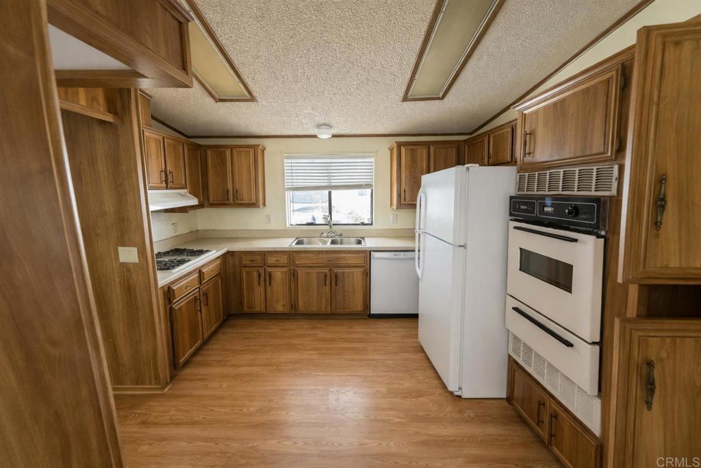 35109 Highway 79 SPC 192