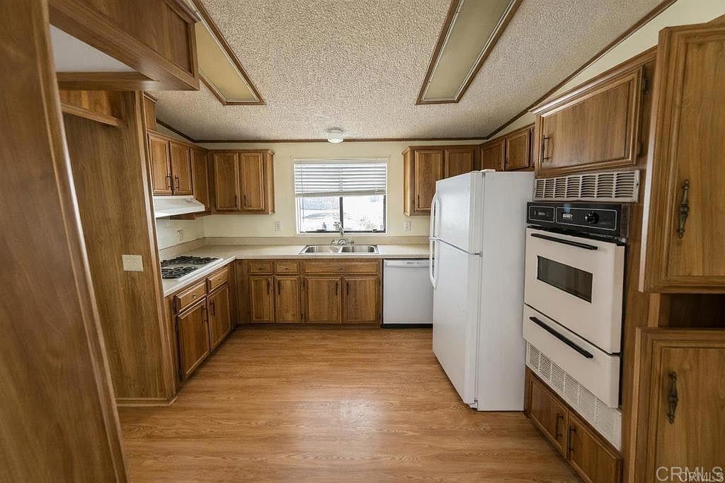 35109 Highway 79 SPC 192