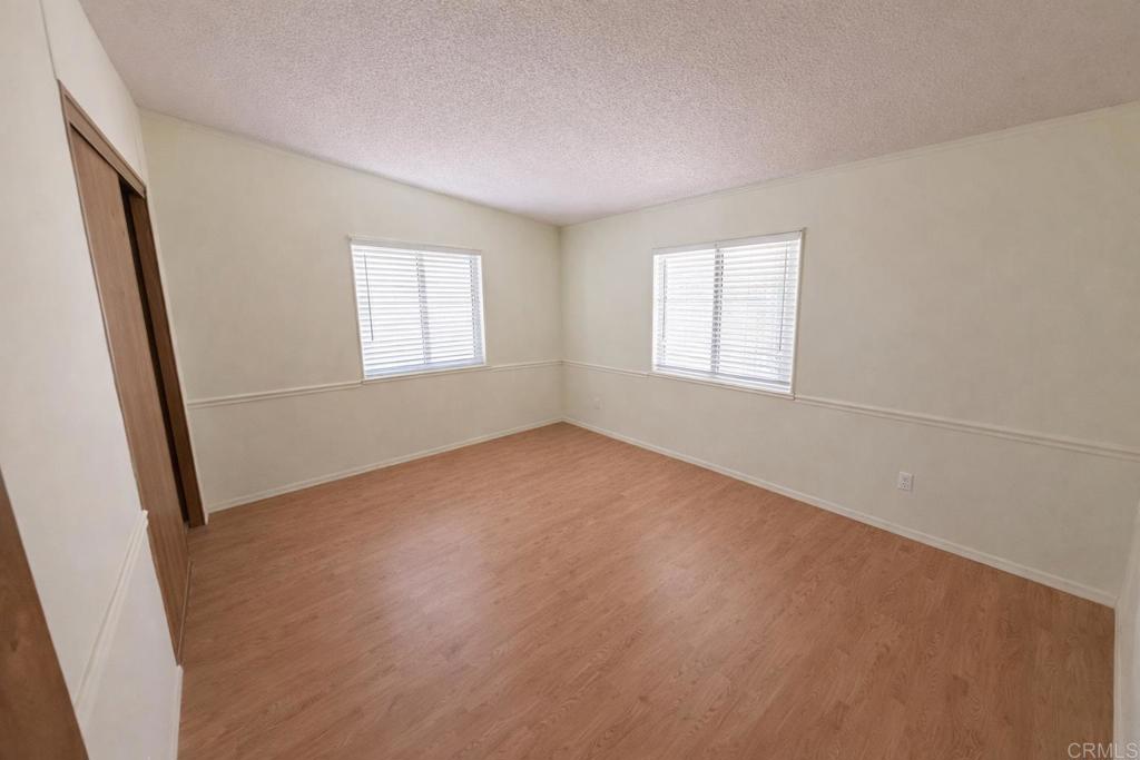 35109 Highway 79 SPC 192