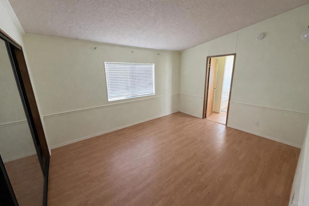 35109 Highway 79 SPC 192