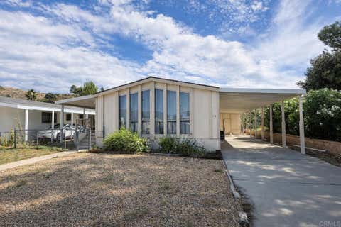Photo of 35109 Highway 79 #SPC 192, Warner Springs, CA 92086 (MLS # NDP2605724)