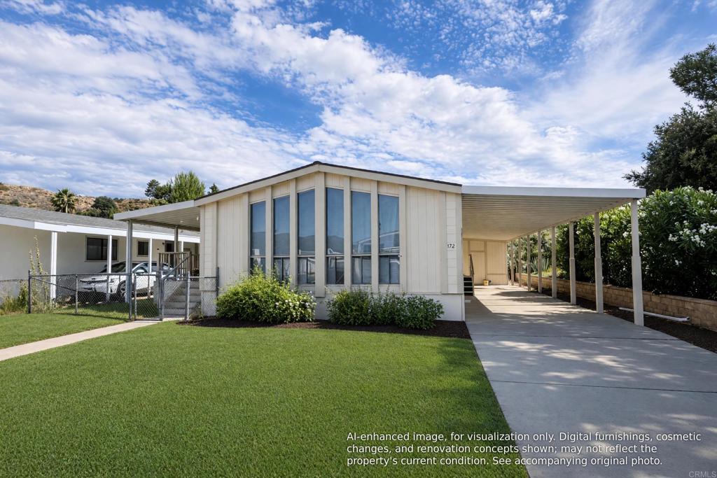 35109 Highway 79 SPC 192