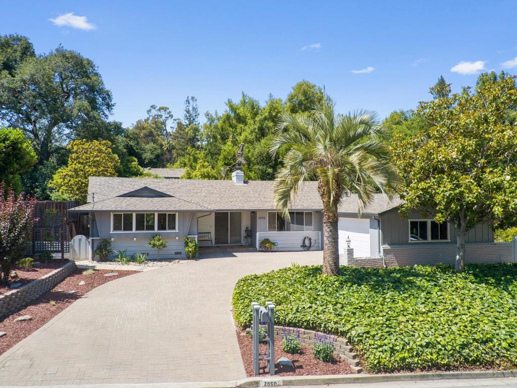 Discover your new lifestyle at 2050 Wooded Glen Drive! Tucked within the ever popular Highlands community of Los Altos, this is urban living at its finest. This spectacular home is on the market for the very first time after being lovingly cared for by the same family for decades. Step in through the front doors and marvel at its naturally lit rooms and its beautiful enduring designs throughout. This gracious 3 bedroom residence is defined by its generous communal spaces, the embrace of its charm and its idyllic grounds. You will want to linger in the dramatic open living room space. Its large picture window, neutral colors, and wood burning fireplace delivers blissful elegance. From here, enjoy a peaceful view of the neighborhood while relaxing by the cozy fireplace - perfect for family gatherings or quiet evenings in. The kitchen is the heart of this home, designed to blend functionality with charm whether you are preparing weeknight meals or entertaining guests. An inviting dinette area is perfect for casual breakfasts, lunches, or dinners. Enjoy the outdoors in the spacious private backyard designed for entertainment or to simply enjoy a cool quiet California evening.This beautifully crafted home awaits your arrival. Come visit and envision your new beginning!