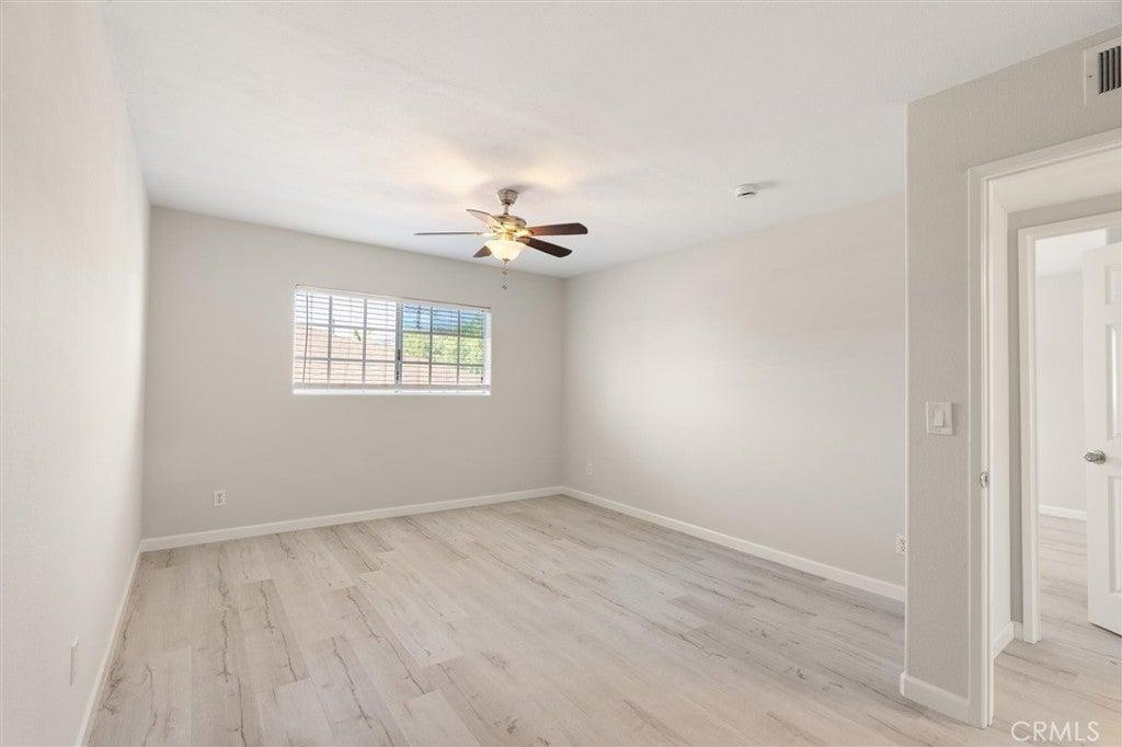 257 W 14th 1
