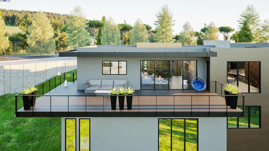 CHARLES HILL - Residential