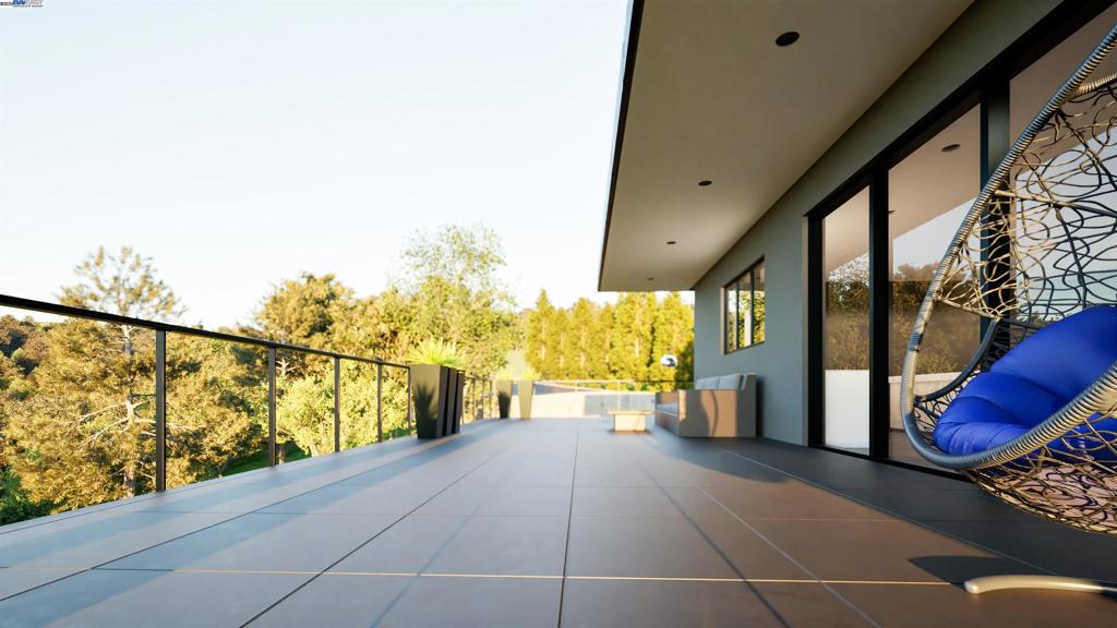 CHARLES HILL - Residential